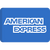 Payment icon