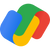 Payment icon