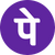 Payment icon