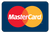 Payment icon
